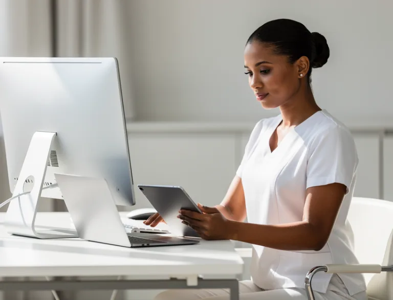 Cyber Insurance Broker service in Boca Raton